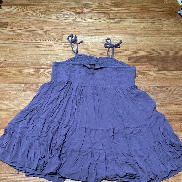 🎆🔮Go with the flow🔮🎆 - Picture 4 of 4